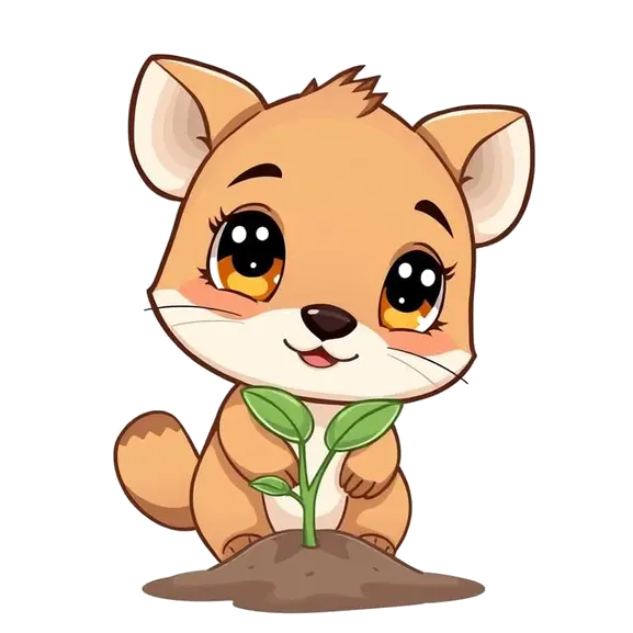 About Gardenaddict.Work