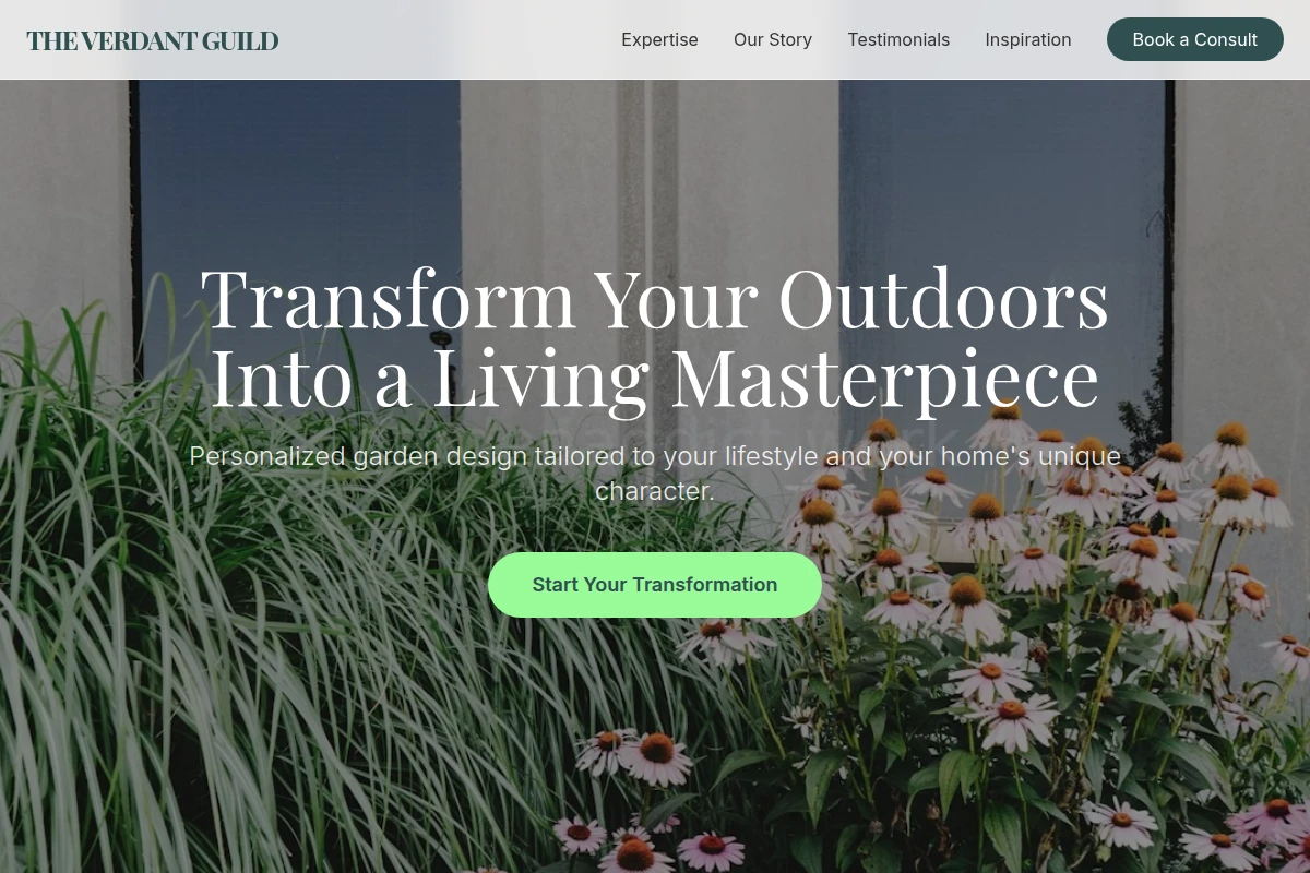 garden-design