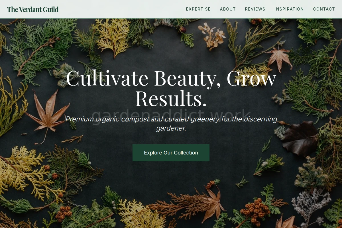 plant-nursery